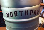 Northpaw Brewing Co.