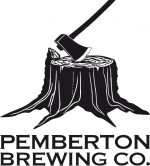 Pemberton Brewing Company