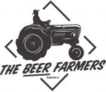The Beer Farmers