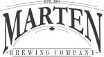 Marten Brewing Company