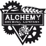 Alchemy Brewing Co.