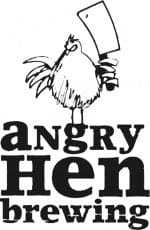 Angry Hen Brewing Co.