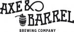 Axe & Barrel Brewing Company