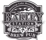Barley Station Brew Pub