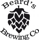 Beard’s Brewing Co.
