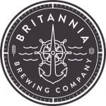 Britannia Brewing Company