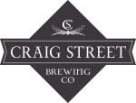 Craig Street Brewpub