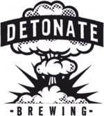 Detonate Brewing Company