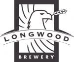 Longwood Brewery