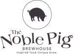 Noble Pig Brewhouse & Restaurant