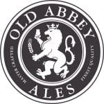 Old Abbey Ales