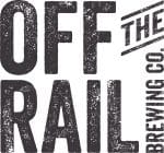 Off The Rail Brewing Co.