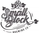 Small Block Brewery