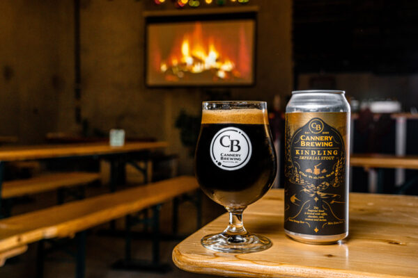 12 seasonal B.C. beers to warm up your winter
