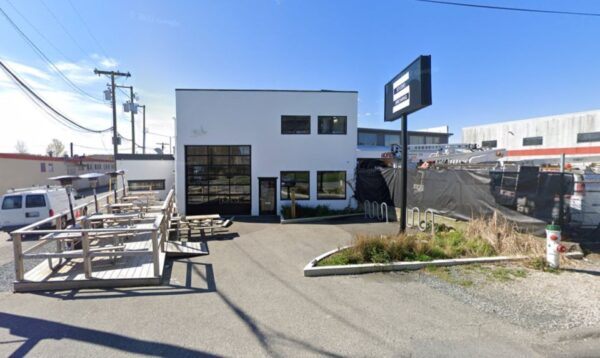 ‘Gutting’: Burnaby’s Studio Brewing is shutting down for good this month