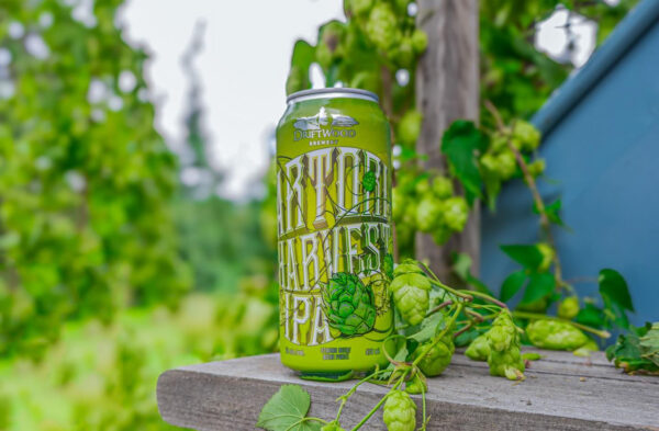 Driftwood Brewing